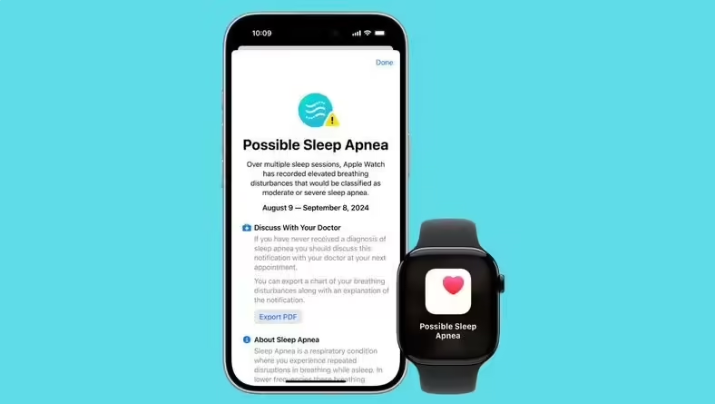 冯坡镇苹果手机维修分享iOS / iPadOS 18.2 Beta1发布 