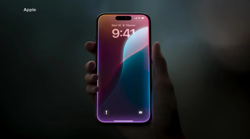冯坡镇苹果手机维修分享iOS 18.2 Beta 新功能曝光 