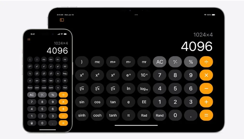 冯坡镇苹果手机维修分享 iOS / iPadOS 18.0 正式版发布 