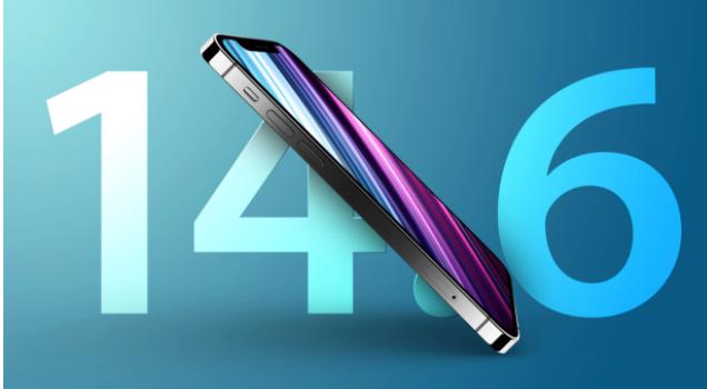 冯坡镇苹果手机维修分享升级iOS 14.7.1 正式版后还能降级吗 