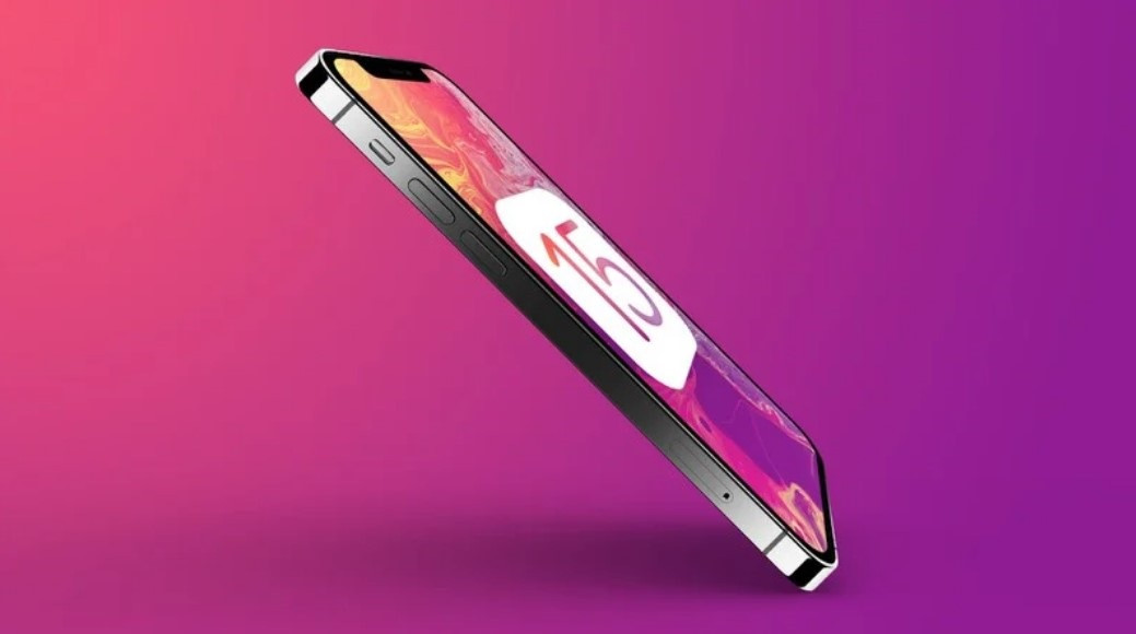 冯坡镇苹果手机维修分享iOS 15/iPadOS 15 支持哪些设备 