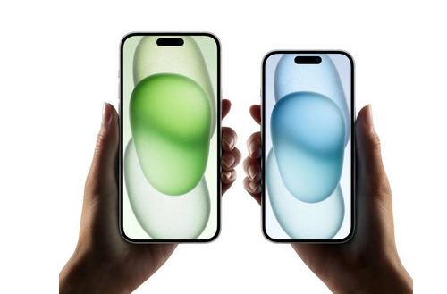 冯坡镇iPhone15闪光灯维修分享如何解决苹果15闪光灯故障问题
