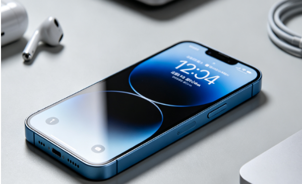 冯坡镇苹果手机维修分享iPhone13 Pro Max换电池 