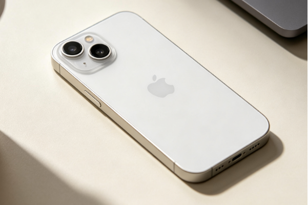 冯坡镇苹果手机维修分享iPhone 14换电池 