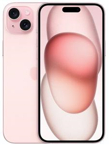 冯坡镇苹果维修点分享iPhone 15 Plus发烫多场景剖析 