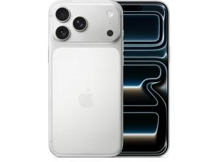 冯坡镇苹果维修点分享iPhone 17 Pro Max电池升温隐藏场景 